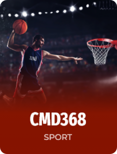 CMD