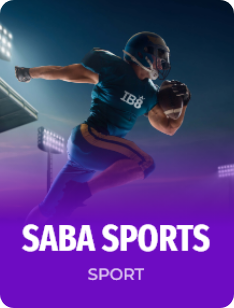 SABA